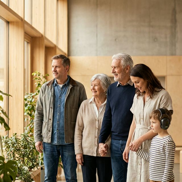 Especialistas em Direito Previdenciário