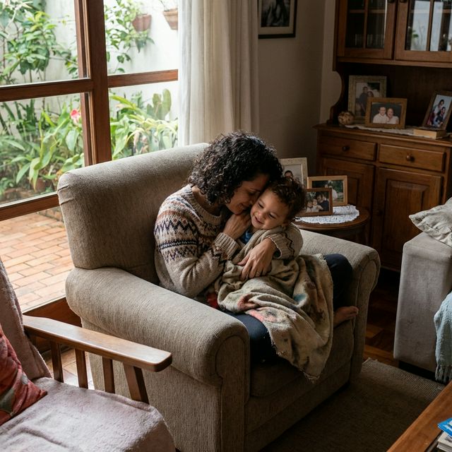 Pensão por Morte (Viúvas e Filhos)